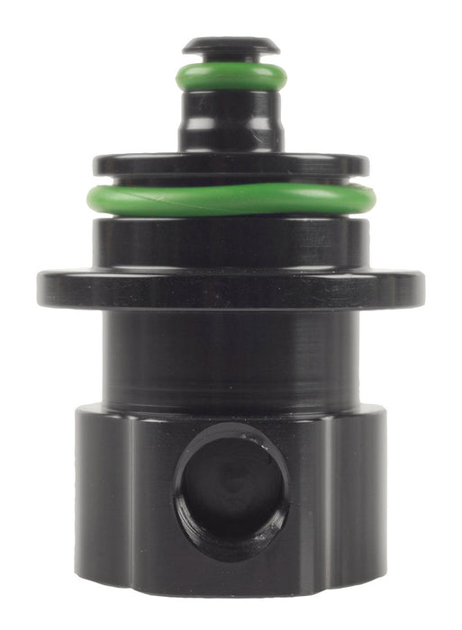 Fuel Rail Adapter 1/8In Npt Suits To Suit Ford Turbo 6