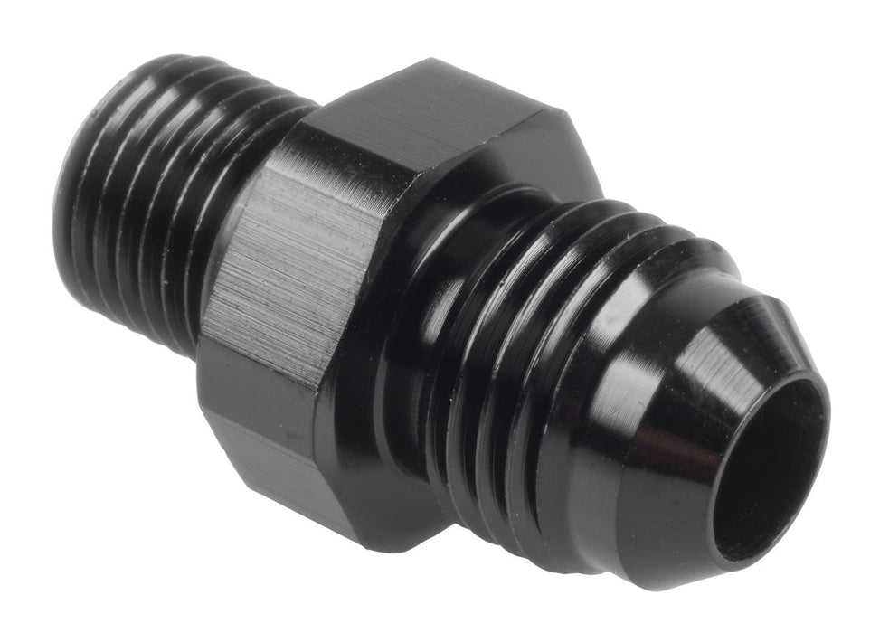 Fuel Rail Adapter An-6 Suits To Suit Mazda And Toyota