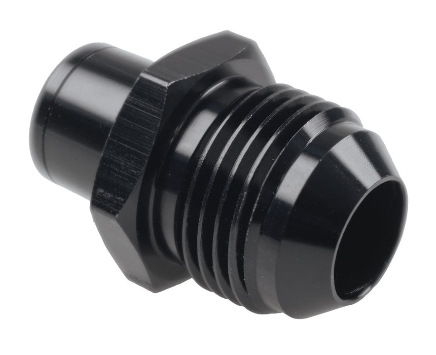An-10 Push In Breather Adaptor Suit Sr20/Rb25 Neo