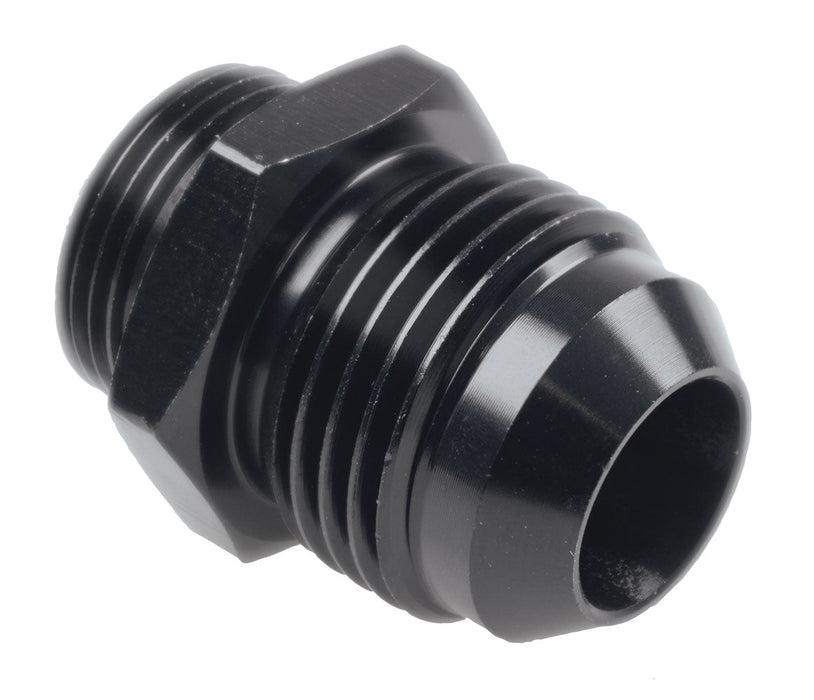 An-10 Screw In Breather Adaptor Suit Rb30