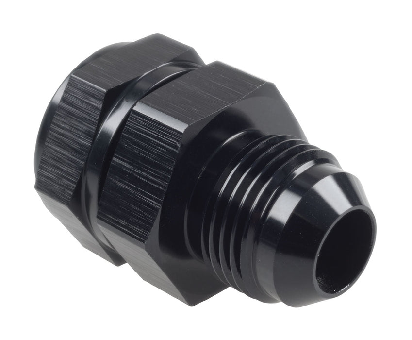 An-8 To 15Mm Barb Adaptor Suits Efp-108/116/485