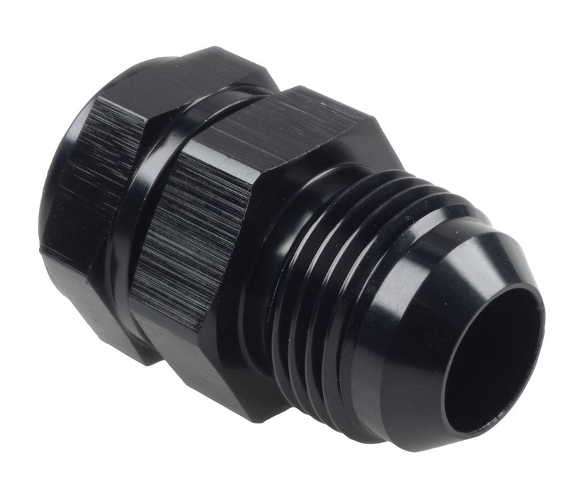 An-10 To 15Mm Barb Adaptor Suits Efp-108/116/485