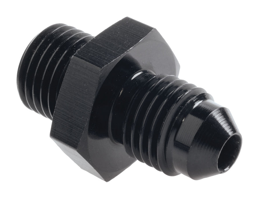 Metric Male M12X1.25 To Male Flare An-4