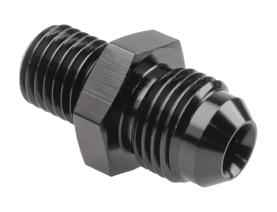 Metric Male M12X1.5 To Male Flare An-4