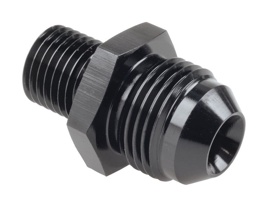 Metric Male M14X1.5 To Male Flare An-8
