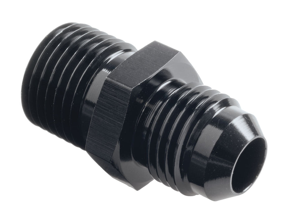 Metric Male M16X1.5 To Male Flare An-8
