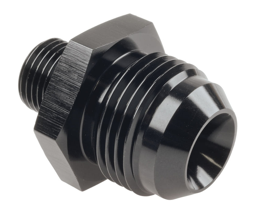 Metric Male M16X1.5 To Male Flare An-12