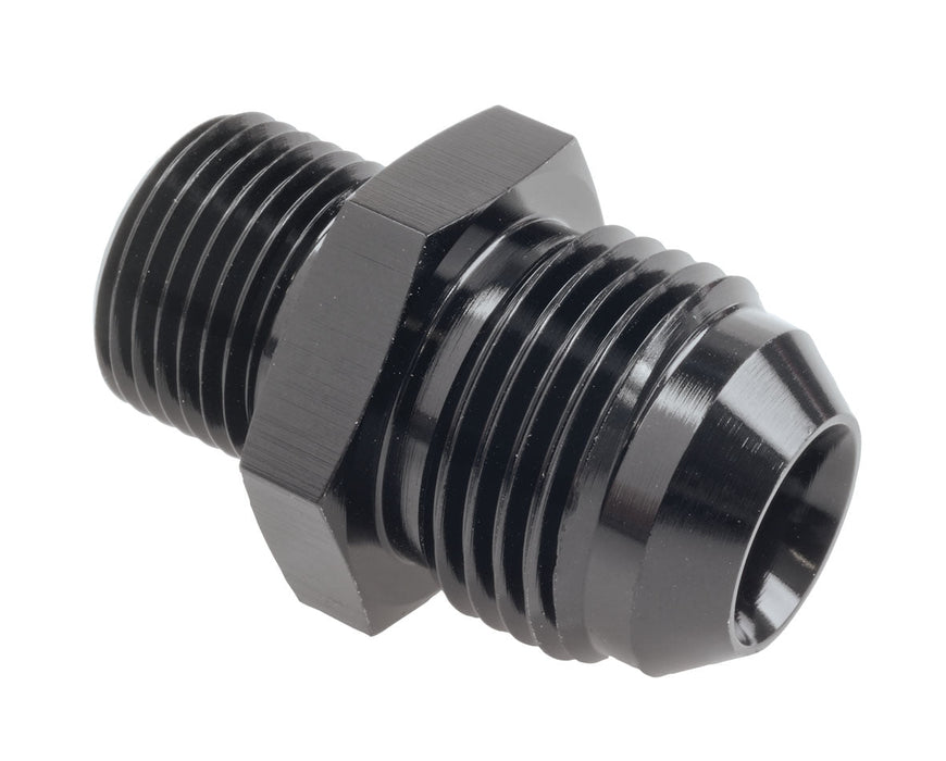 Metric Male M20X1.5 To Male Flare An-10