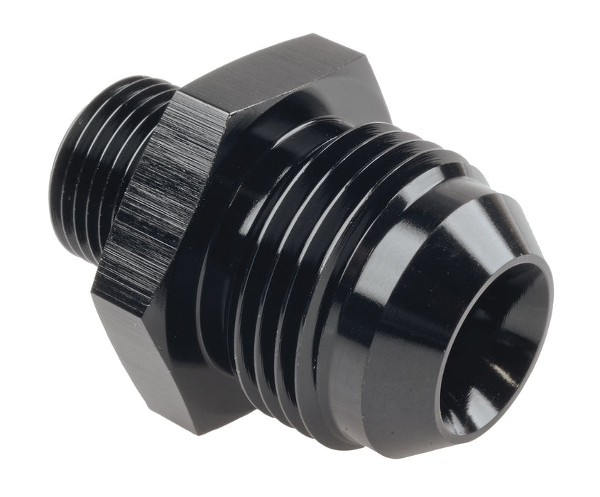 Metric Male M20X1.5 To Male Flare An-12