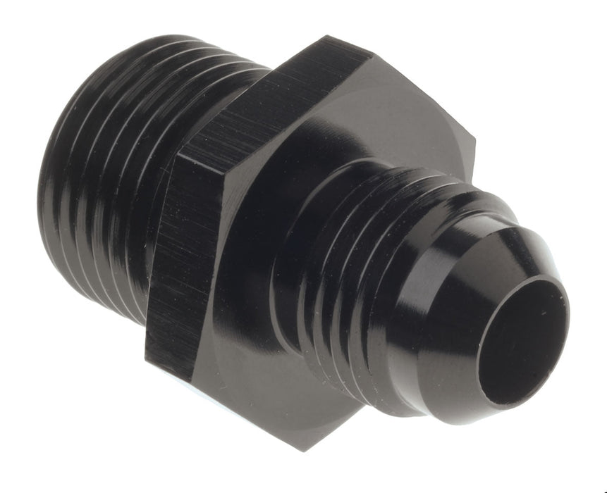 Metric Male M22X1.5 To Male Flare An-8
