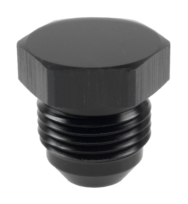 An-4 An Flare Plug