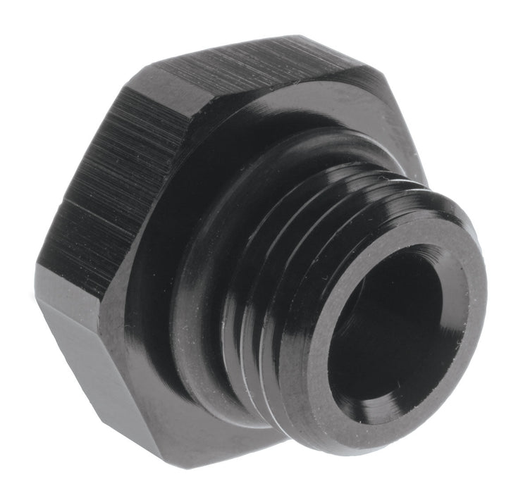 An-6 O-Ring Male To Female 1/8In Npt Reducer