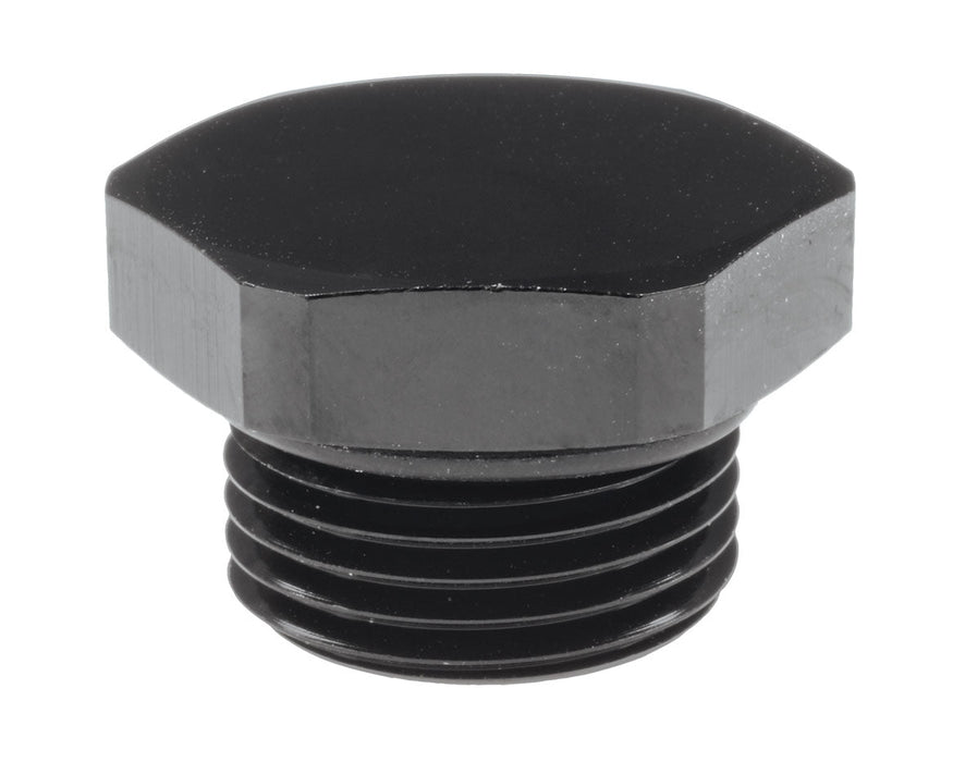 O-Ring Plug An-10