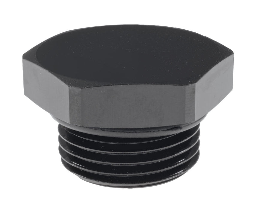 O-Ring Plug An-16
