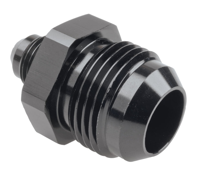 Male Flare Reducer An-10 To An-6