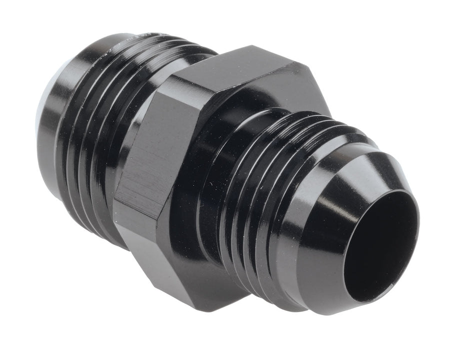 Male Flare Reducer An-12 To An-10