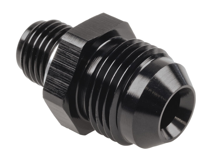 Gm Transmission Adapter 1/4In Npsm To An-8