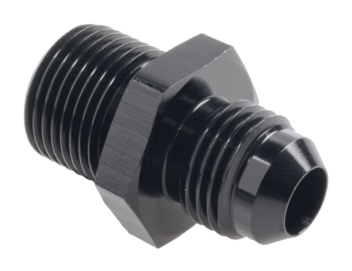 AN to BSPT Fittings