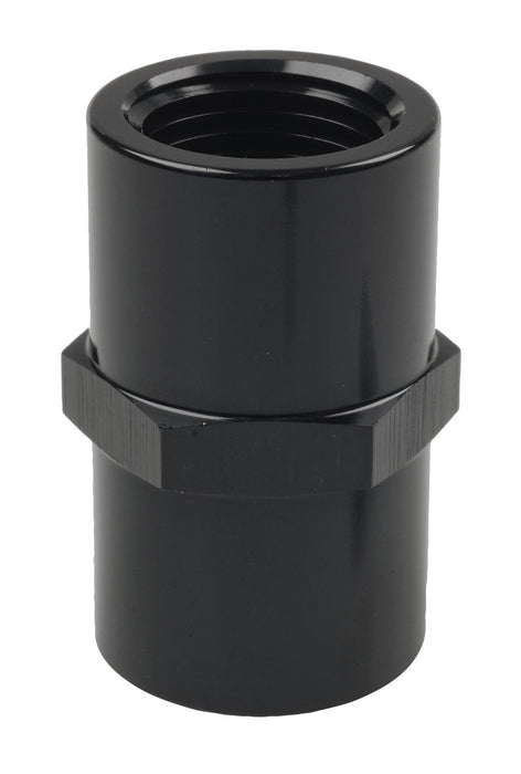 1/8In Npt Female Coupler