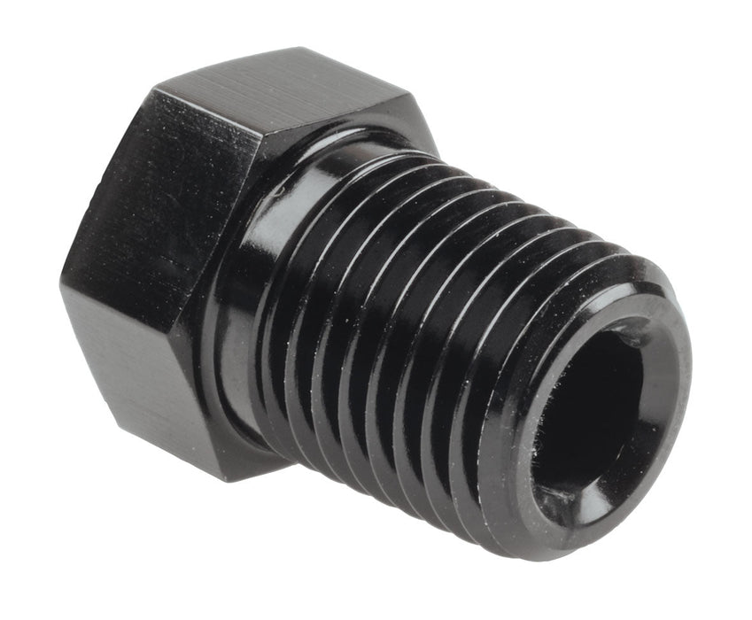 Npt Reducer Female 1/8In - Male 1/4In