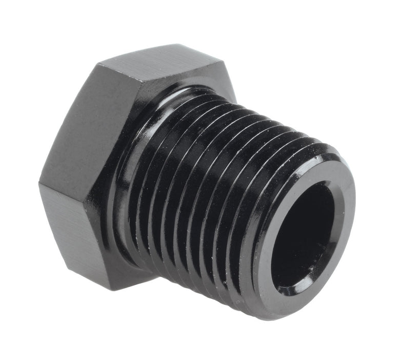 Npt Reducer Female 1/8In - Male 3/8In