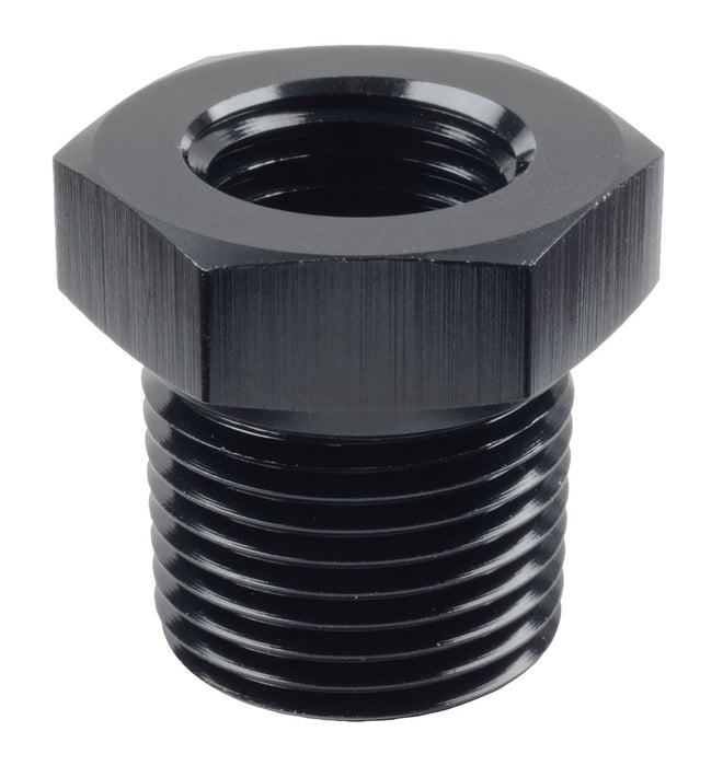 Npt Reducer Female 1/4In - Male 3/8In