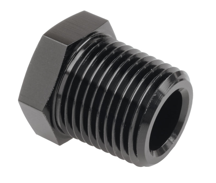 Npt Reducer Female 1/4In - Male 1/2In
