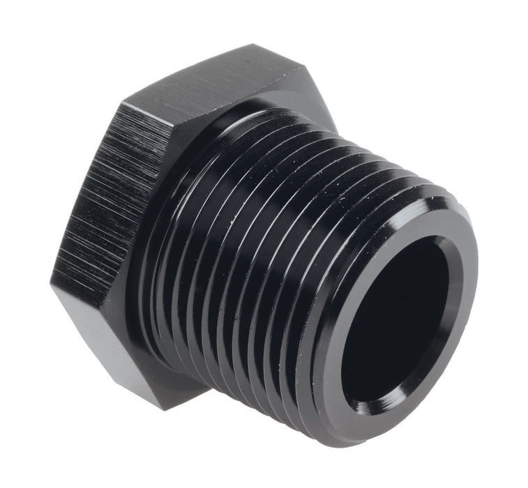 Npt Reducer Female 3/8In - Male 3/4In