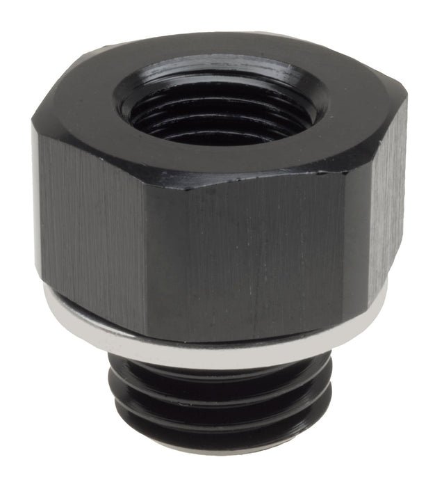 M12X1.5 To 1/8In Npt Reducing Bush/Adapter