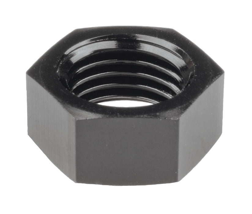 Bulkhead Nut An-3