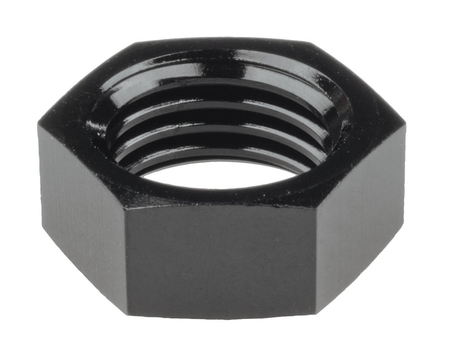 Bulkhead Nut An-4