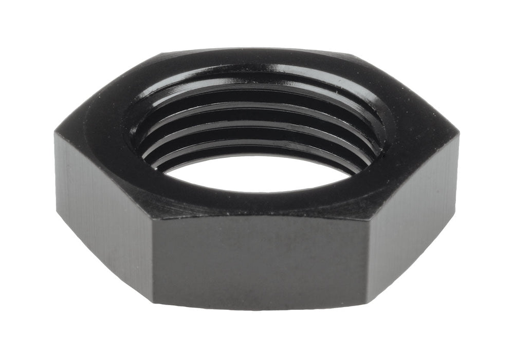 Bulkhead Nut An-8