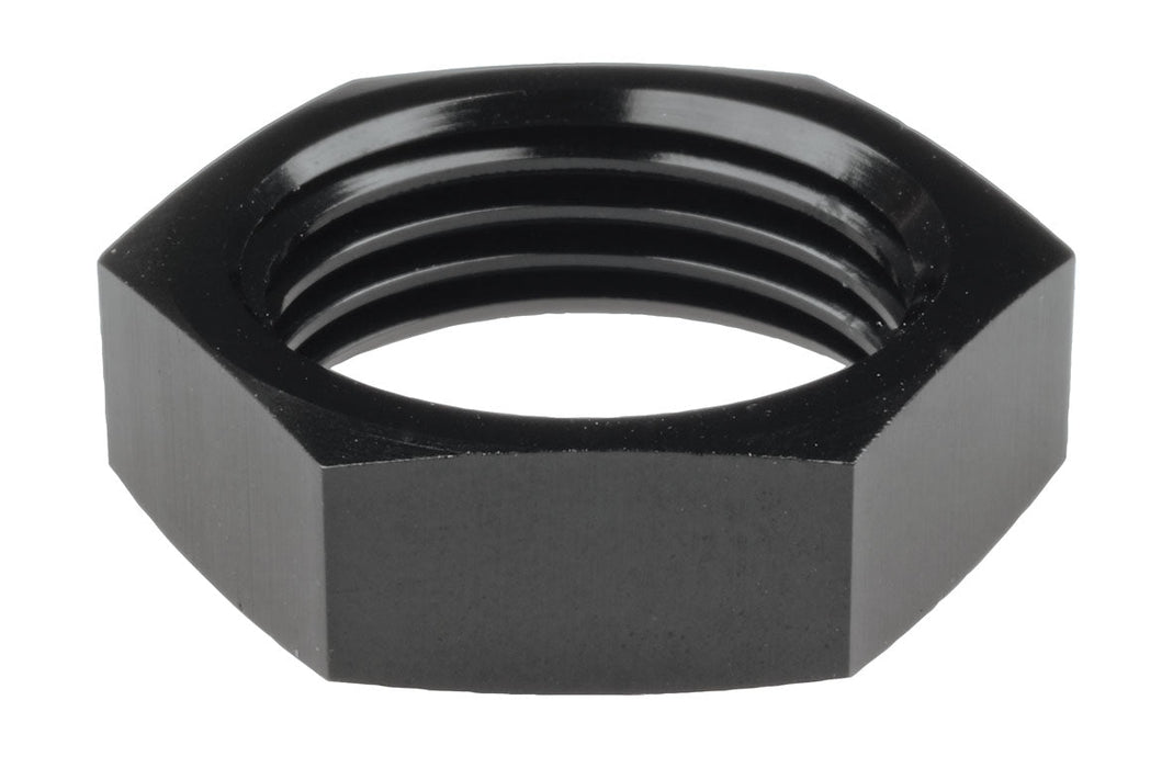 Bulkhead Nut An-10