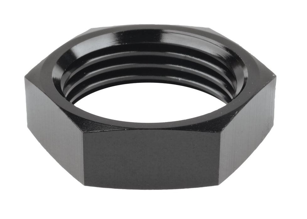Bulkhead Nut An-20