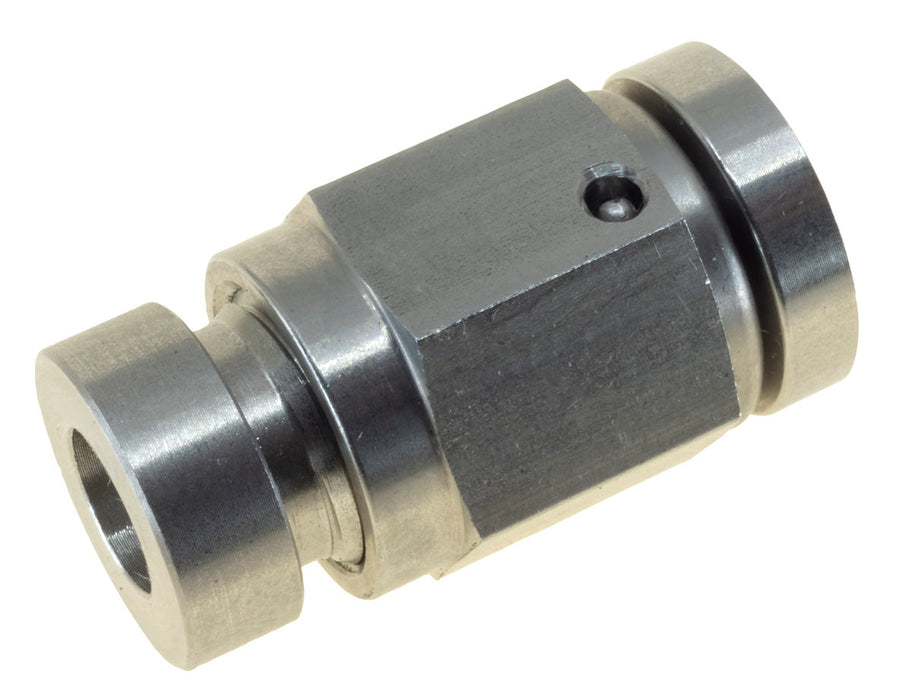 SS K-Type Egt Weld On & Cap 7/16
