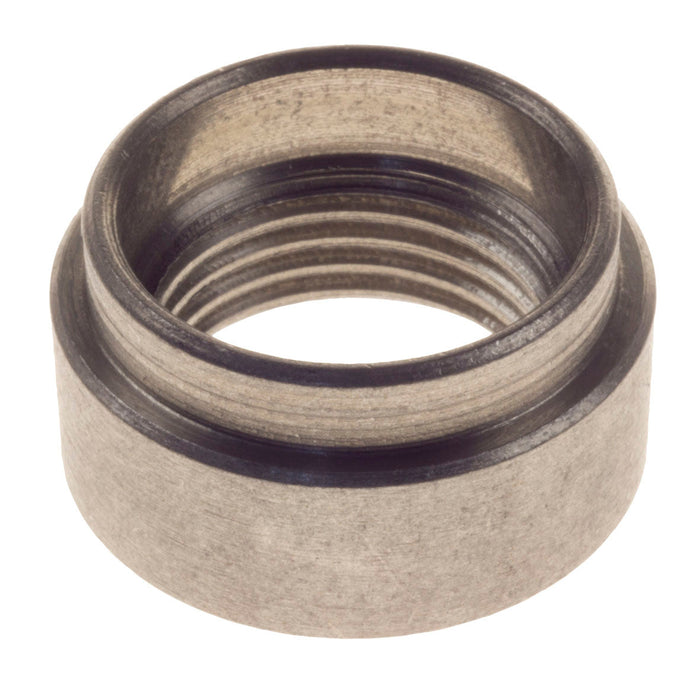 Steel Oxygen Sensor Bung