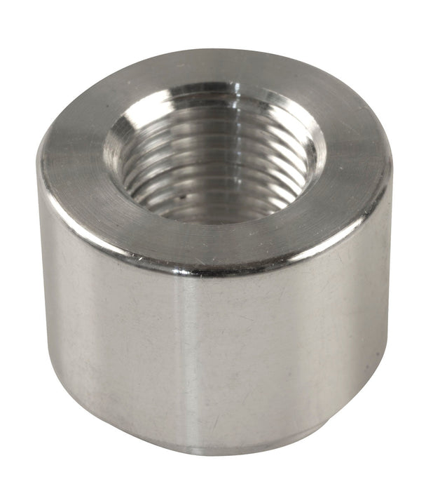 An-16 Female Orb Aluminium Weld On
