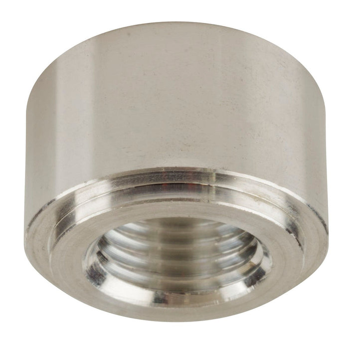 Weld Fitting M12 X 1.5