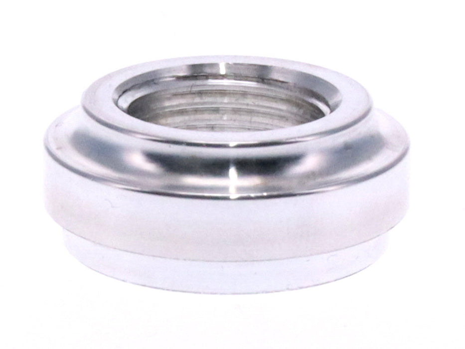 3/8In Npt Aluminium Weld On