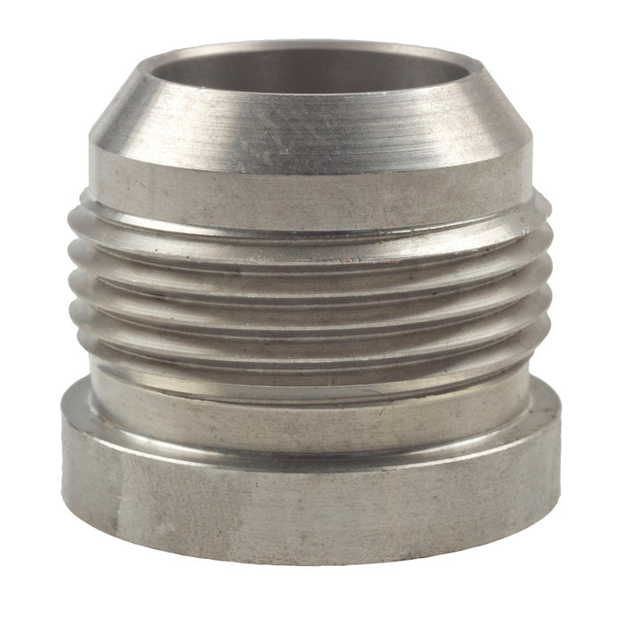 An-16 Aluminium Weld On Fitting