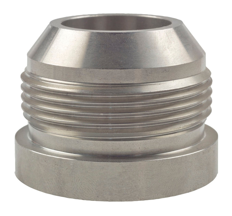 An-20 Ss Weld On Fitting