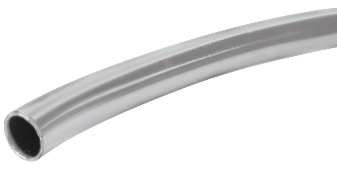 600 Series Aluminium Tube An-10 (5/8In) 7 Metres