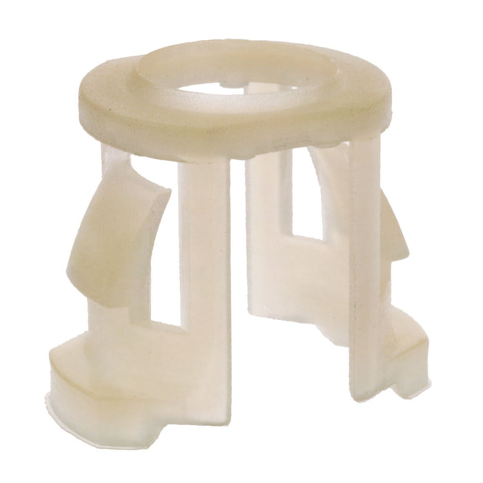 Replacement Plastic Clip Suits 5/16 Efi Quick Connect