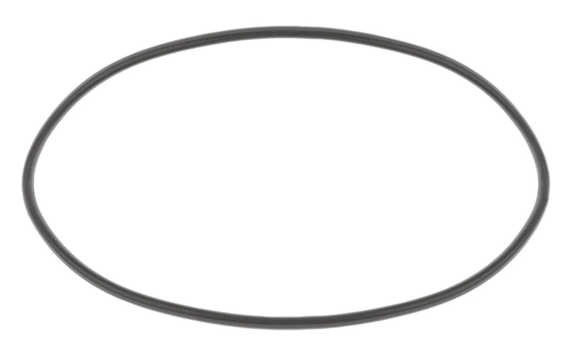 Replacement O-Ring For Aly-083Bk