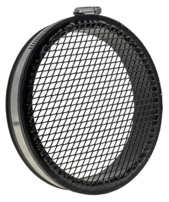 Raceworks Turbo Protector Screen 5.0In