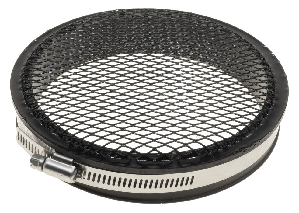 Raceworks Turbo Protector Screen 6.0In