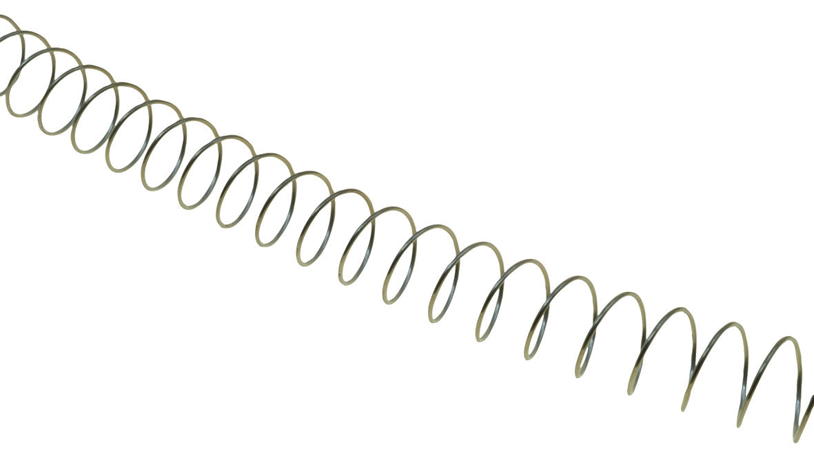Inner Support Spring For An-16 100/120/140 Series Hose