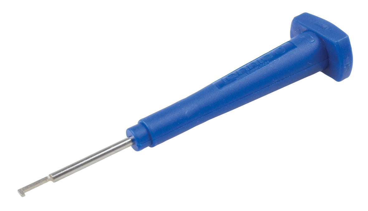 Deutsch Multi Use Removal Tool