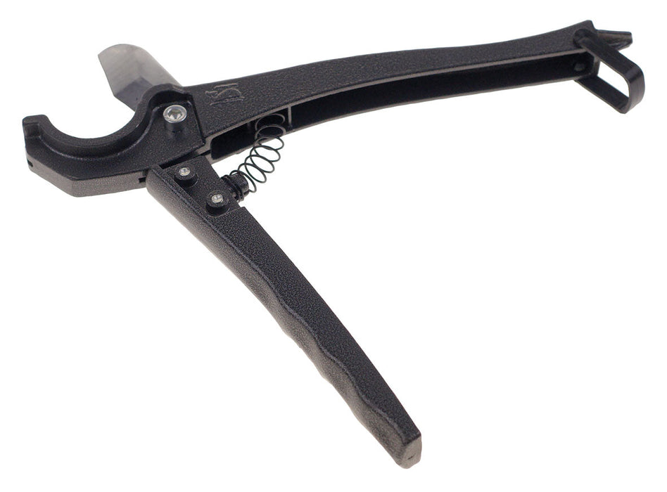 400 Series Rubber Hose Cutters -4 To -12