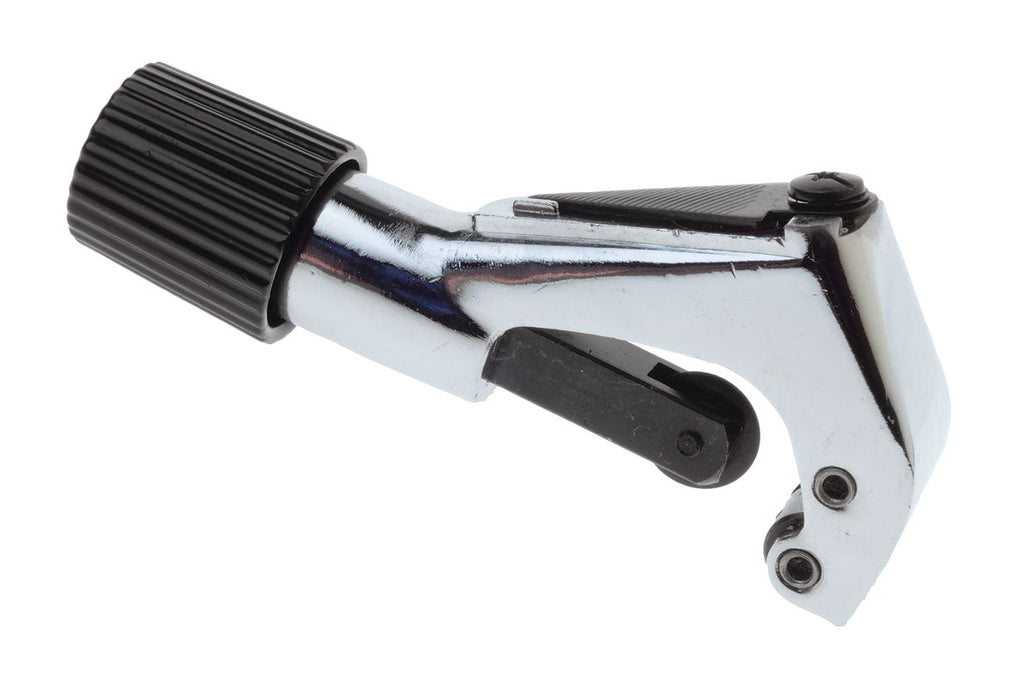 600 Series Pipe Cutting Tool